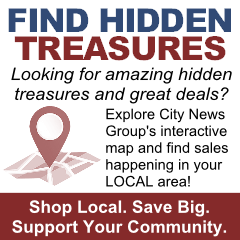 Browse Classified Ads